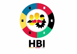 Hubbell Burndy India Logo